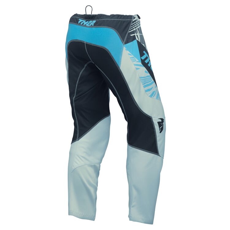 Thor Sector Split Women's Pants