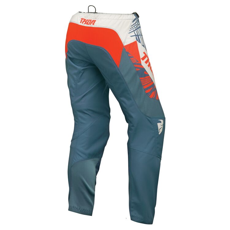 Thor Sector Split Women's Pants