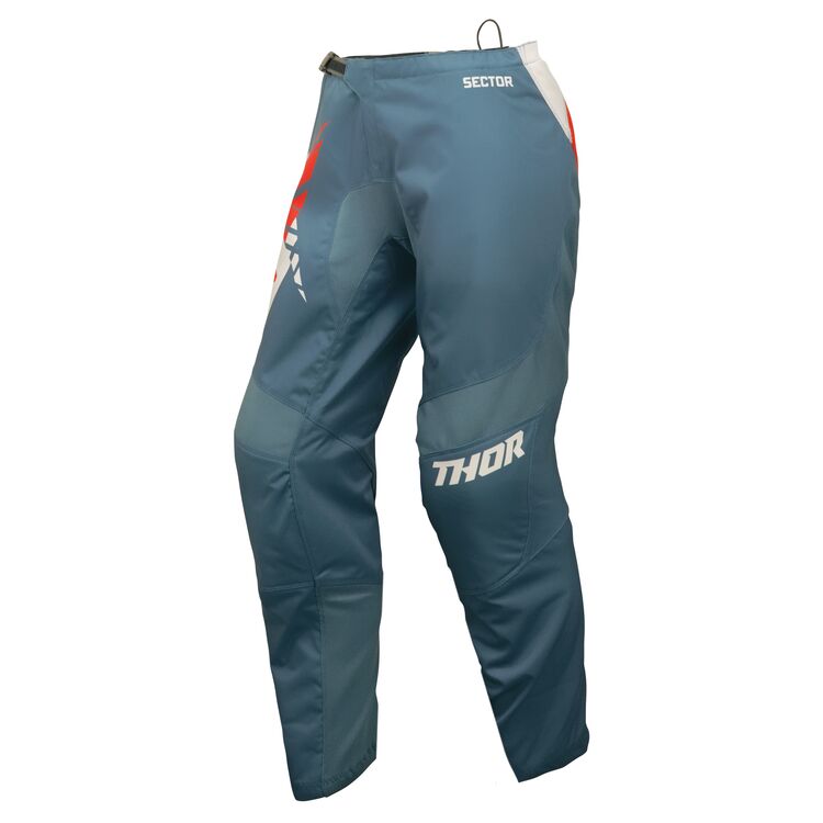 Thor Sector Split Women's Pants