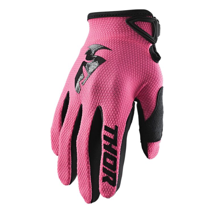 Thor Sector Women's Gloves