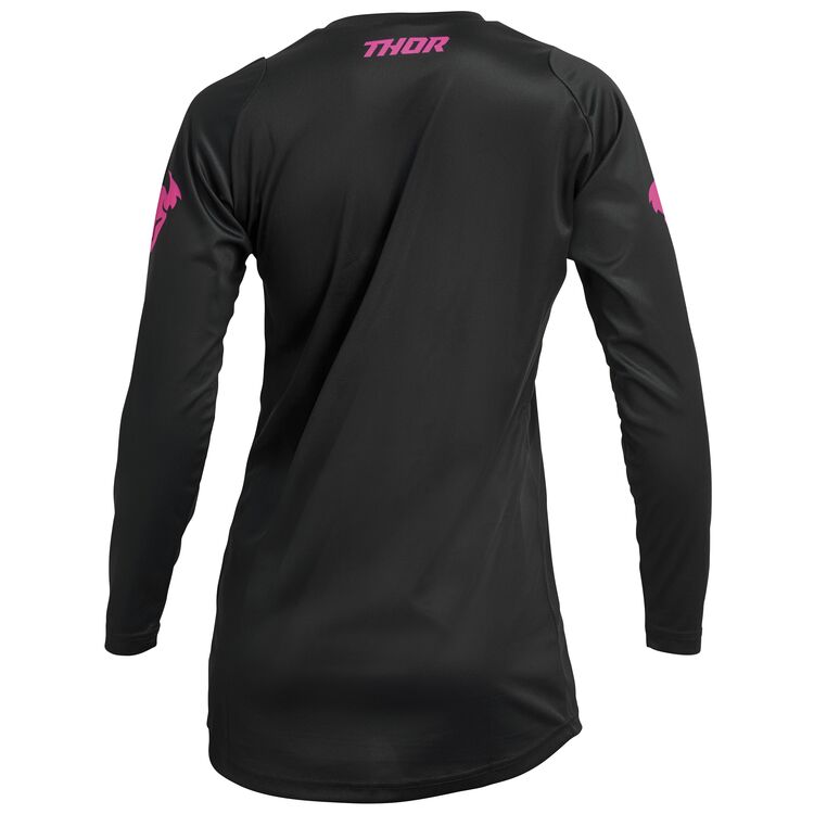 Thor Sector Minimal Women's Jersey