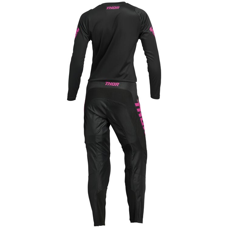 Thor Sector Minimal Women's Jersey