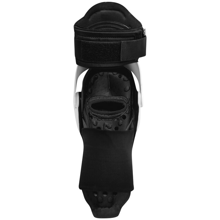 Thor Sentinel LTD Knee Guards