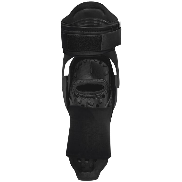 Thor Sentinel LTD Knee Guards