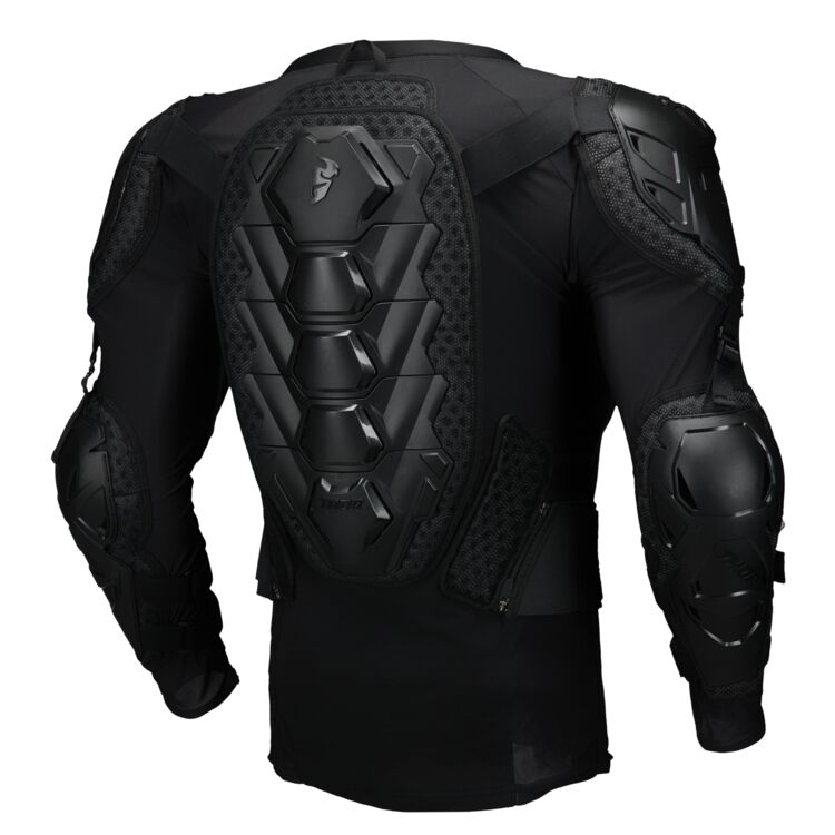 Thor Sentry XP2 Armored Shirt