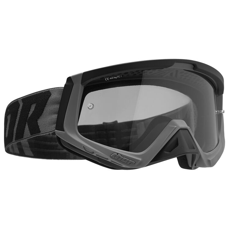 Thor Sniper Goggles