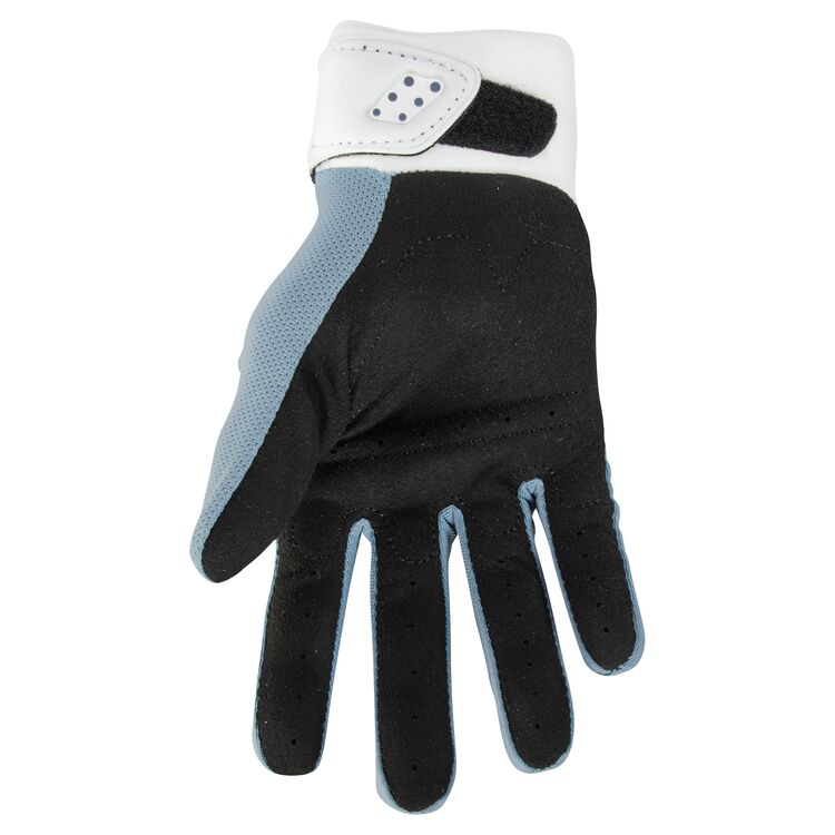 Thor Spectrum Women's Gloves