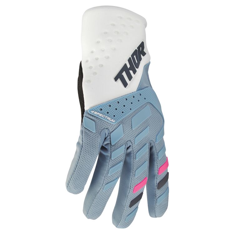 Thor Spectrum Women's Gloves