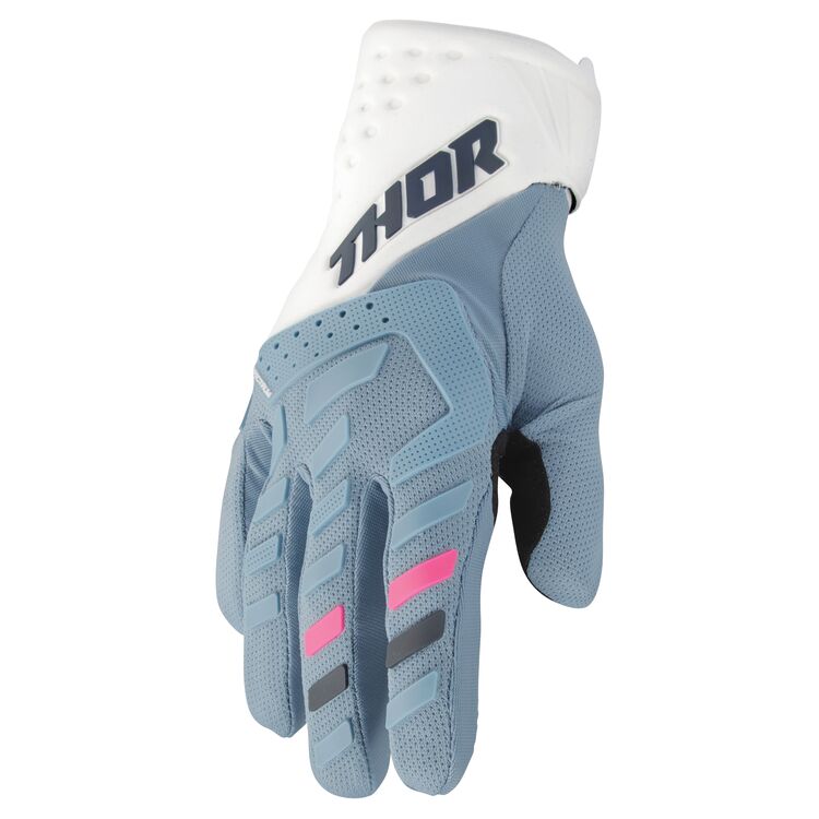 Thor Spectrum Women's Gloves