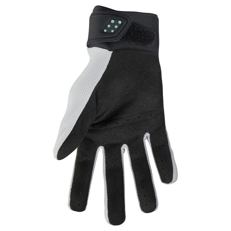 Thor Spectrum Women's Gloves