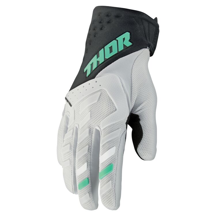 Thor Spectrum Women's Gloves