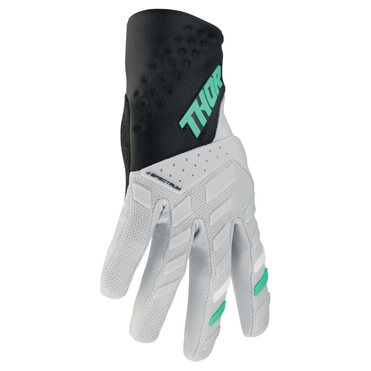 Thor Spectrum Women's Gloves