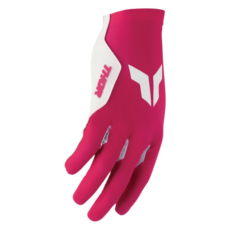 Thor Sportmode Iconic Gloves