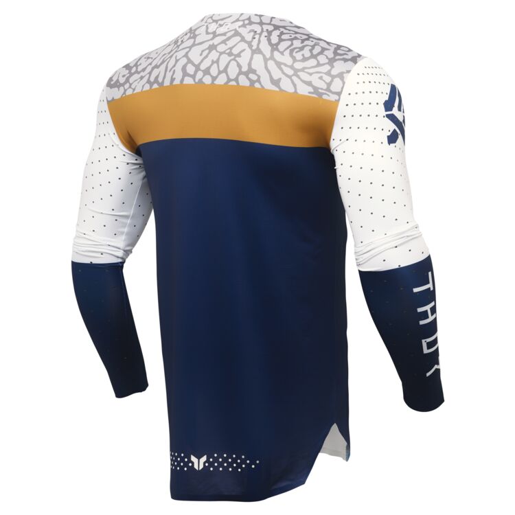 Thor Sportmode Bravo Jersey