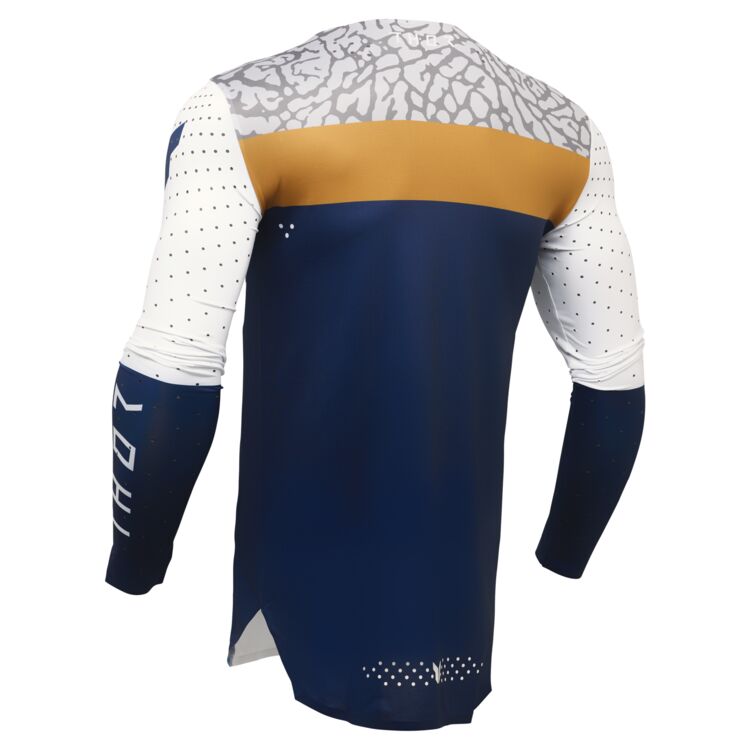 Thor Sportmode Bravo Jersey