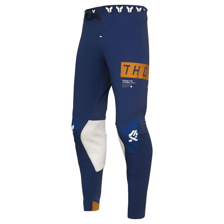 Thor Sportmode Bravo Pants
