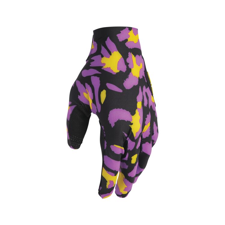 Thor Sportmode Cheetah Gloves