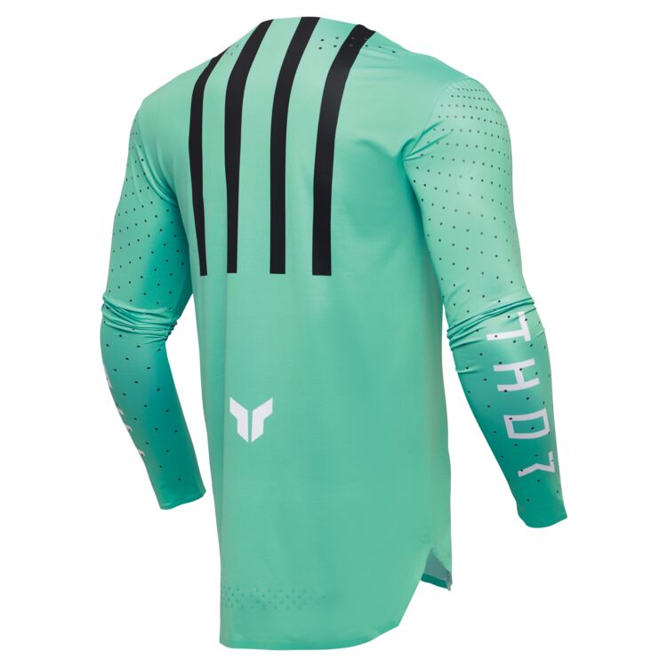 Thor Sportmode Flite Jersey