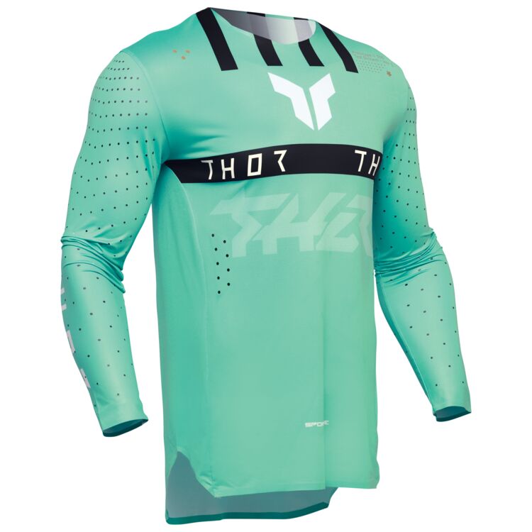 Thor Sportmode Flite Jersey
