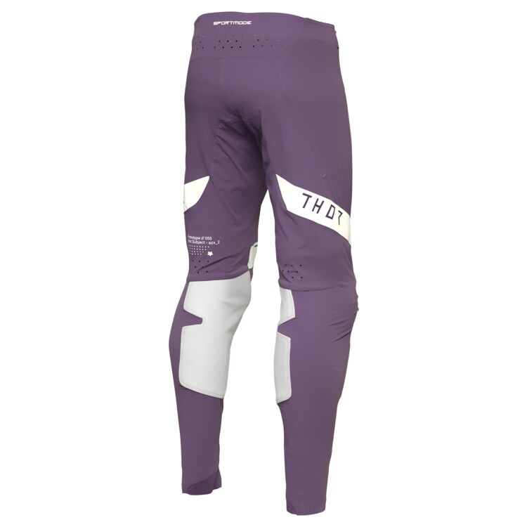 Thor Sportmode Flite Pants