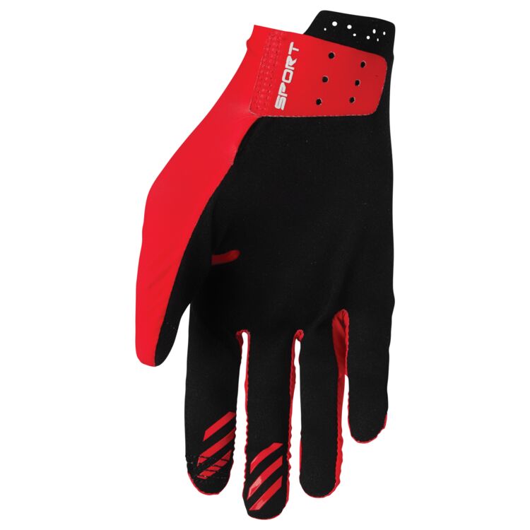 Thor Sportmode Iconic Gloves