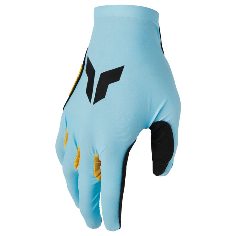 Thor Sportmode Iconic Gloves