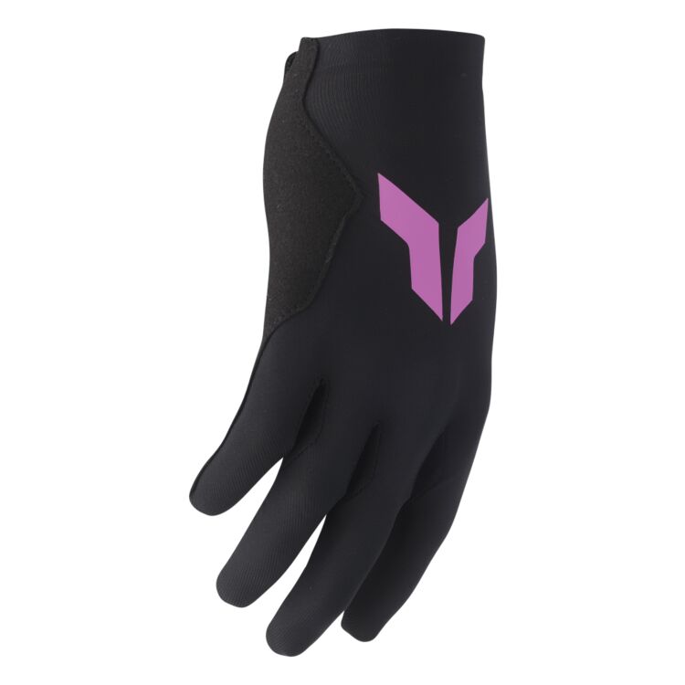 Thor Sportmode Iconic Women's Gloves