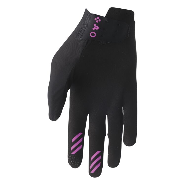 Thor Sportmode Iconic Women's Gloves