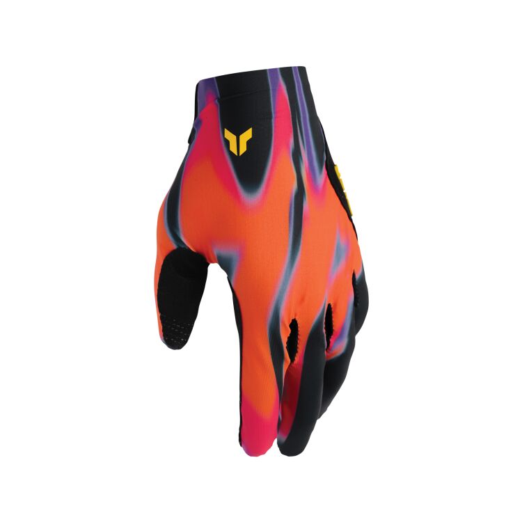 Thor Sportmode Inferno Gloves