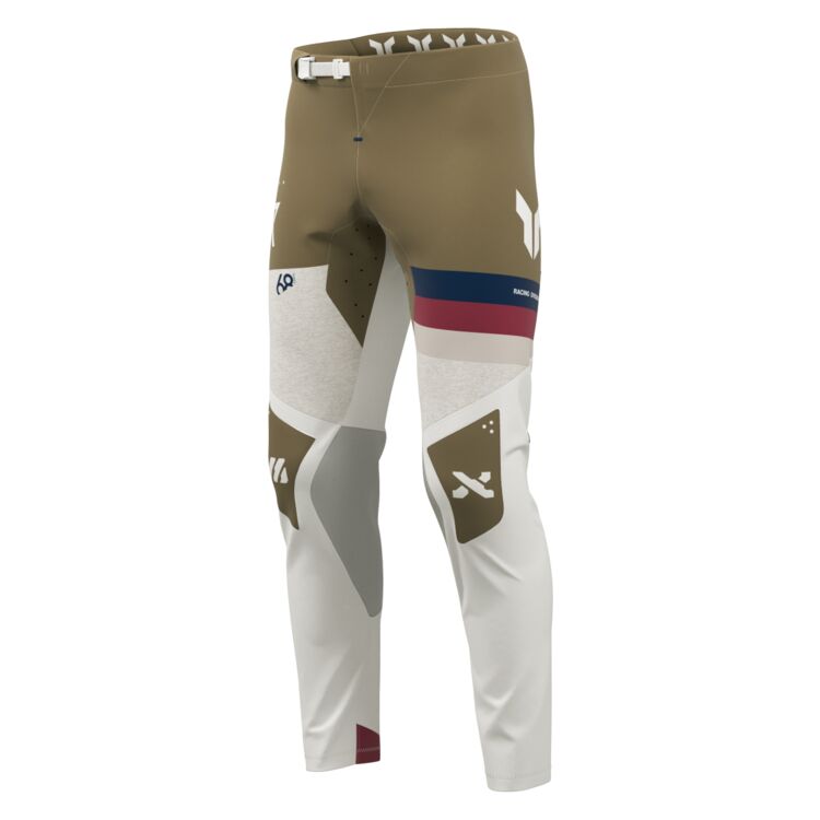Thor Sportmode League Pants