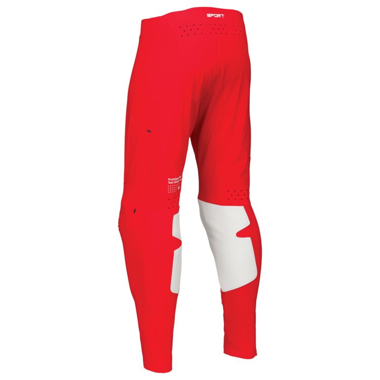 Thor Sportmode Riot Pants
