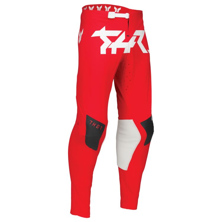 Thor Sportmode Riot Pants