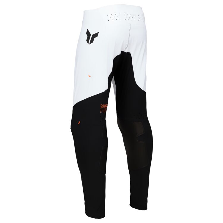 Thor Sportmode Rogue Pants