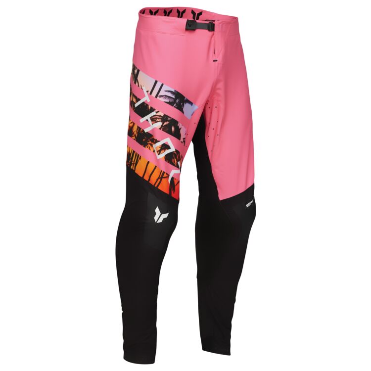 Thor Sportmode SD Pants