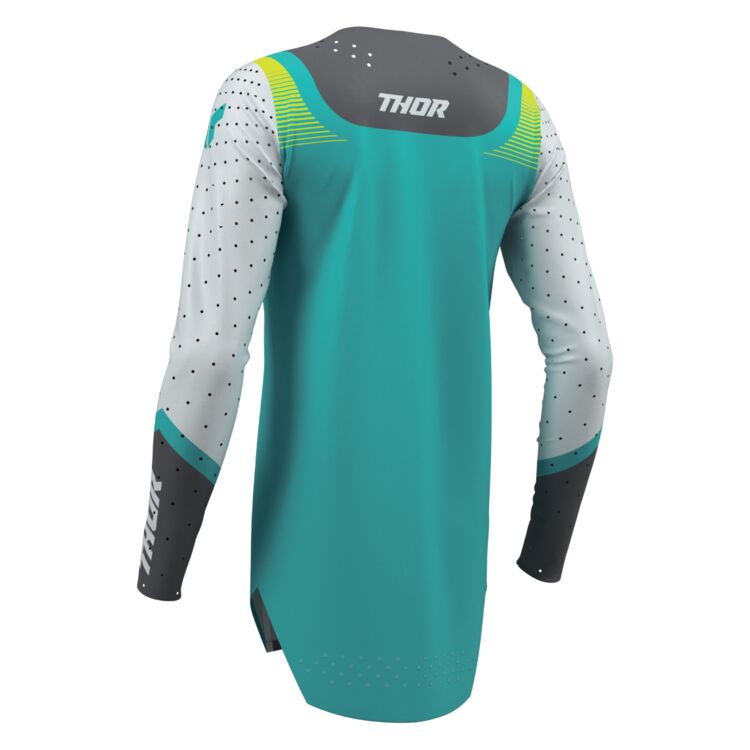 Thor Sportmode Velocity Women's Jersey
