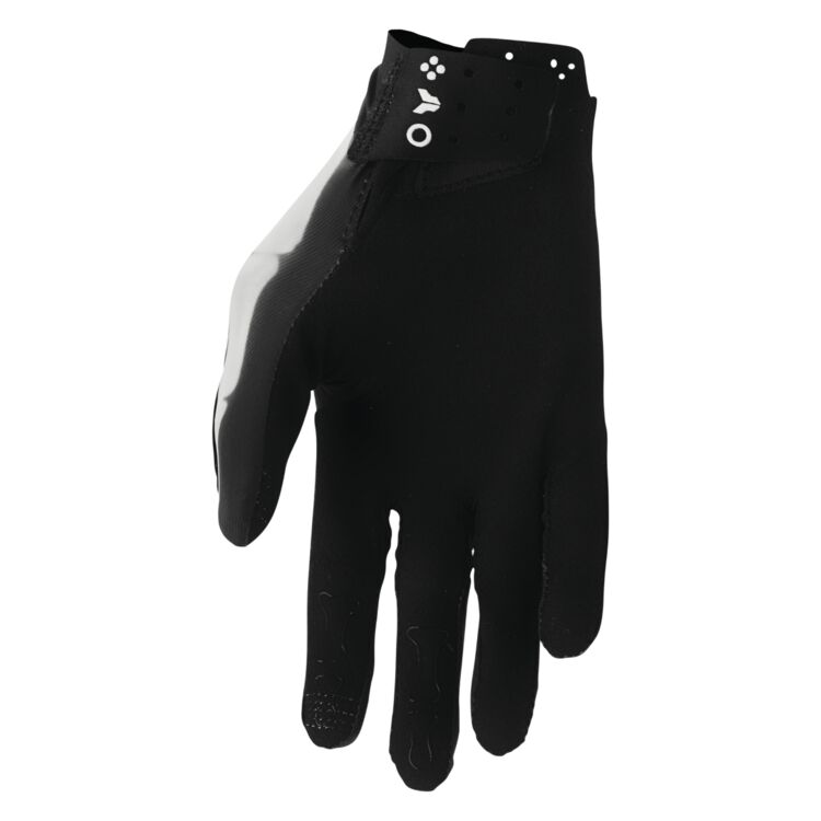 Thor Sportmode X-Ray Gloves
