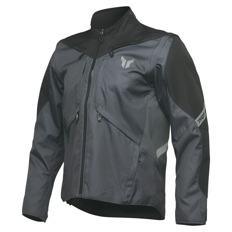 Thor Terrain Jacket