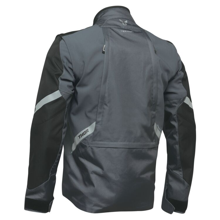Thor Terrain Jacket
