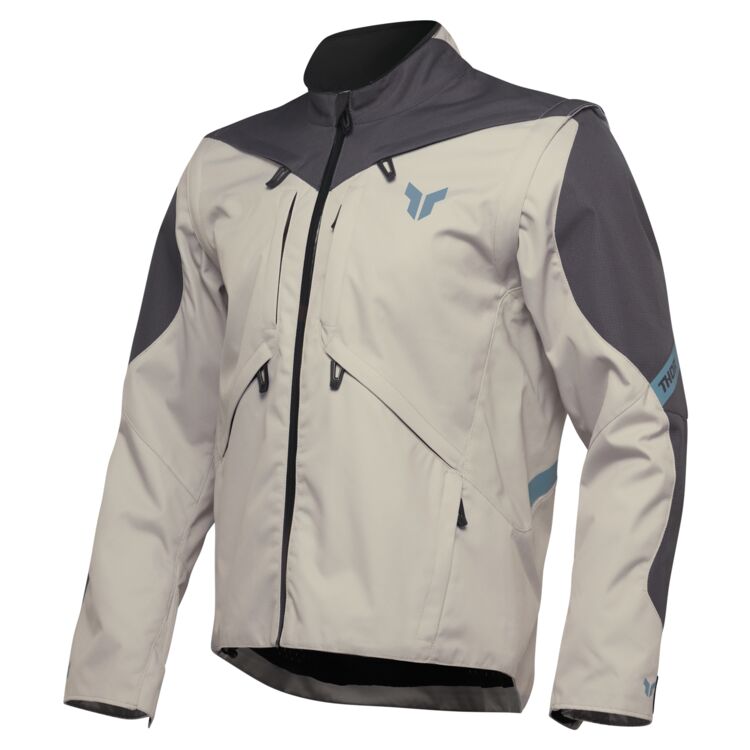Thor Terrain Jacket
