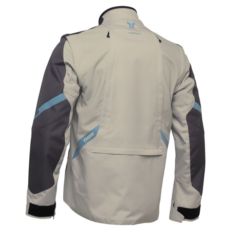 Thor Terrain Jacket