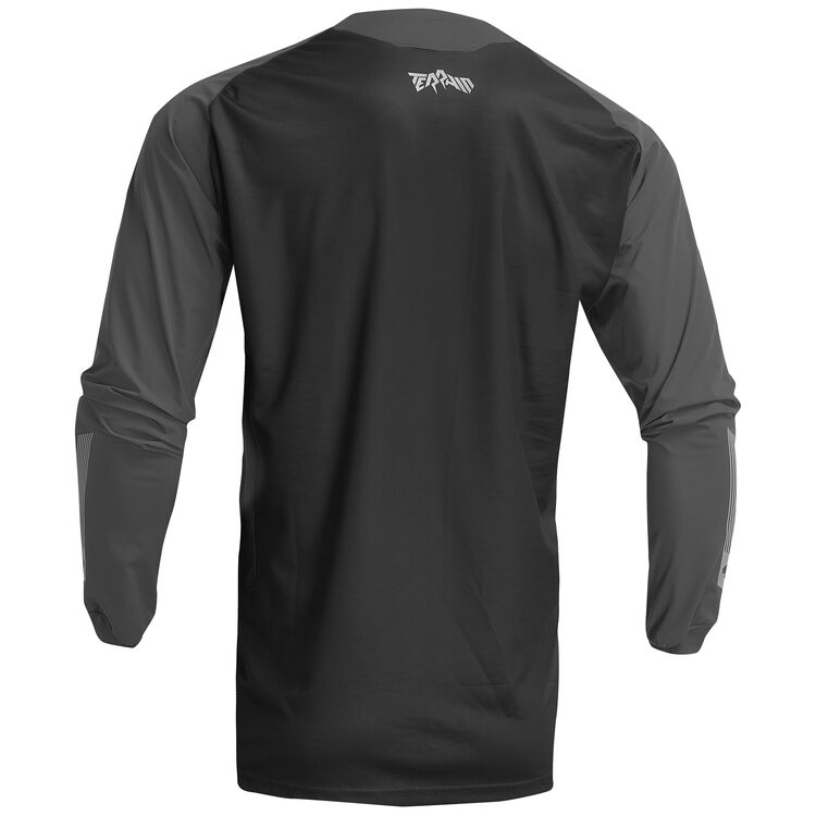 Thor Terrain Jersey