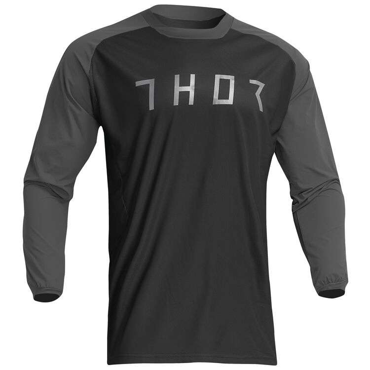 Thor Terrain Jersey