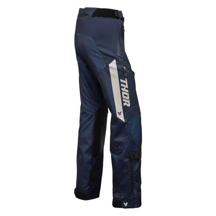 Thor Terrain OTB Women's Pants