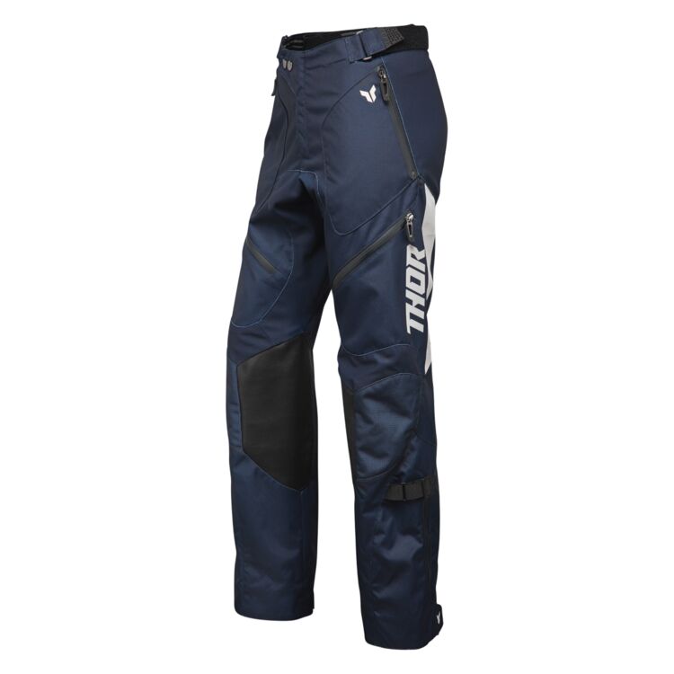 Thor Terrain OTB Women's Pants
