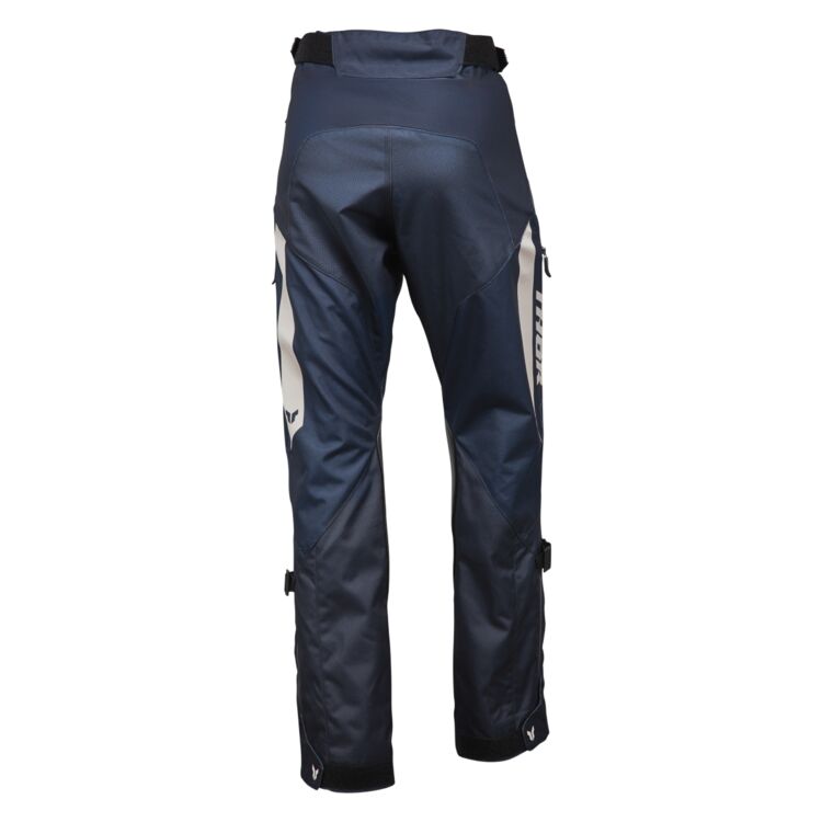 Thor Terrain OTB Women's Pants