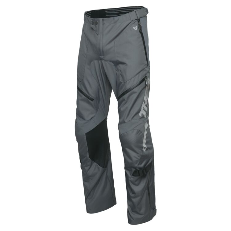 Thor Terrain Over-the-Boot Pants