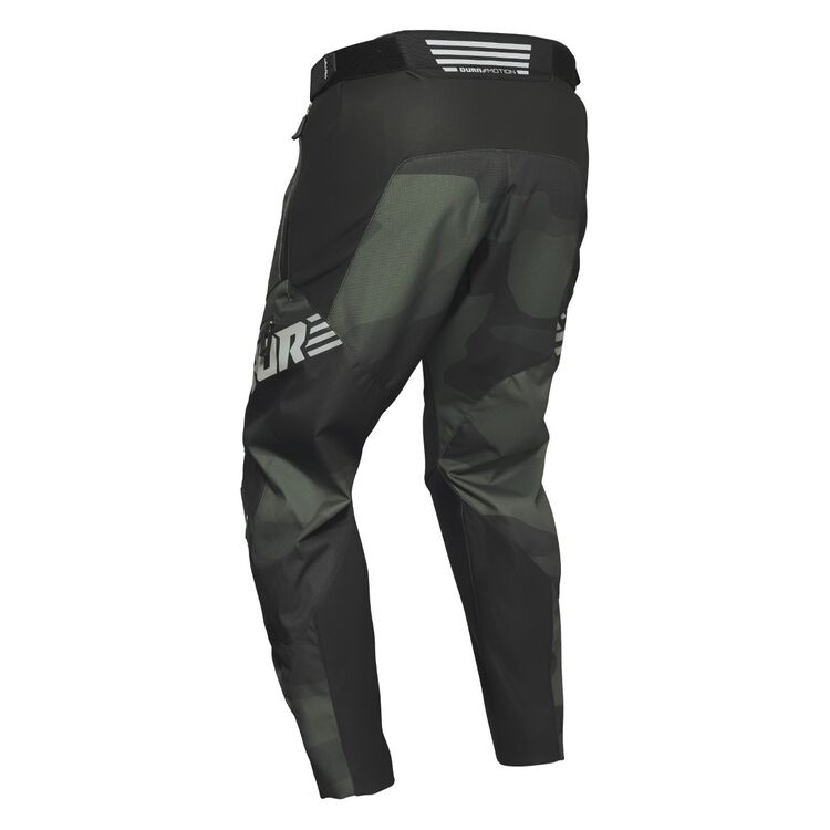 Thor Terrain Pants