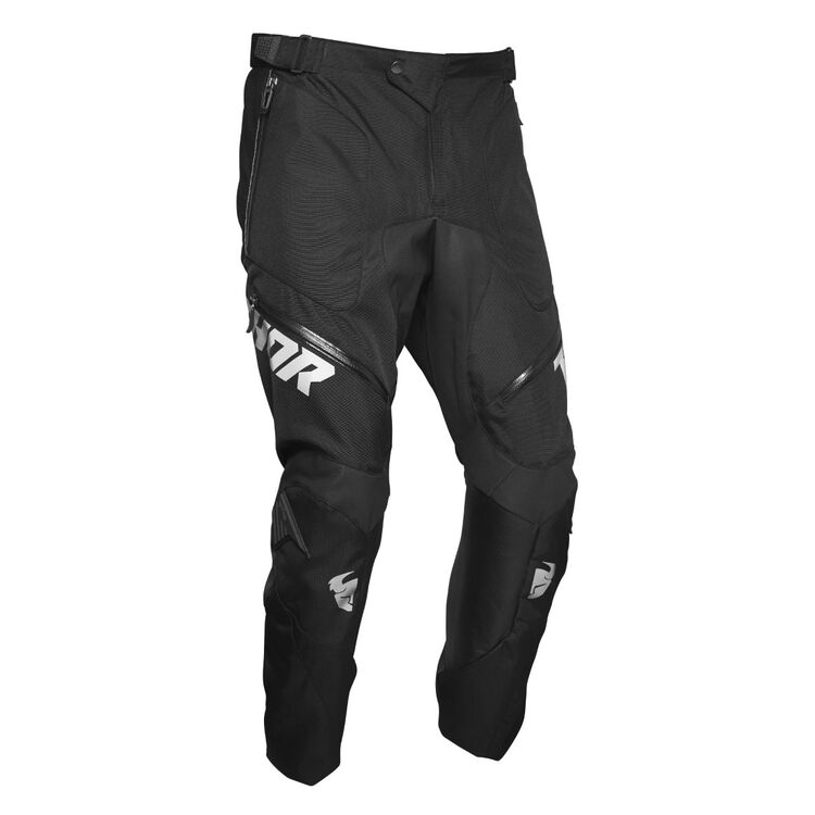 Thor Terrain Pants