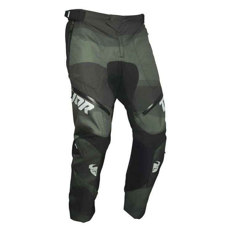 Thor Terrain Pants