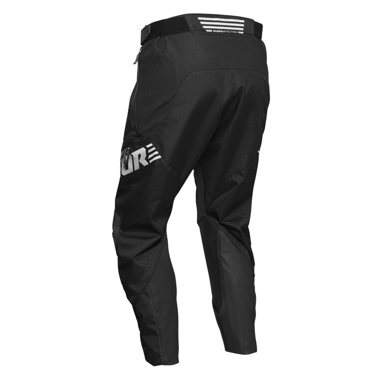 Thor Terrain Pants